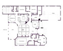 Wynham Floorplan